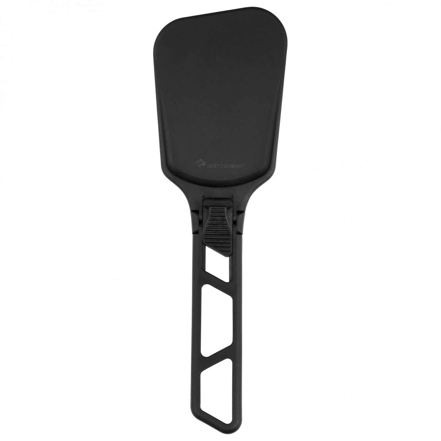 Sea To Summit Camp Kitchen Folding Spatula 4 Sea To Summit Camp Kitchen Folding Spatula - Image 2
