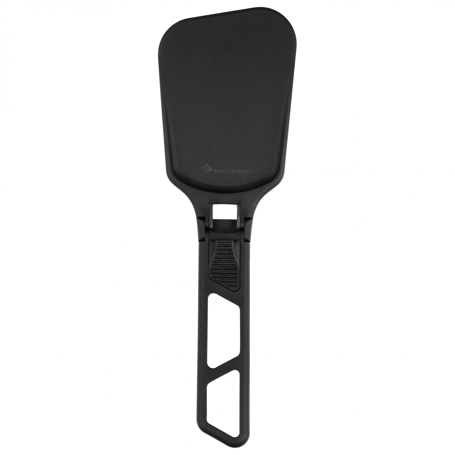 Sea To Summit Camp Kitchen Folding Spatula 5 Sea To Summit Camp Kitchen Folding Spatula - Image 3