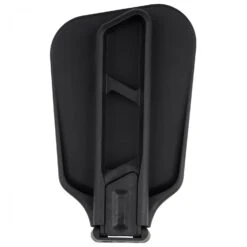 Sea To Summit Camp Kitchen Folding Spatula 13 Sea To Summit Camp Kitchen Folding Spatula -Camping Specialty Store sea to summit camp kitchen folding spatula detail 4