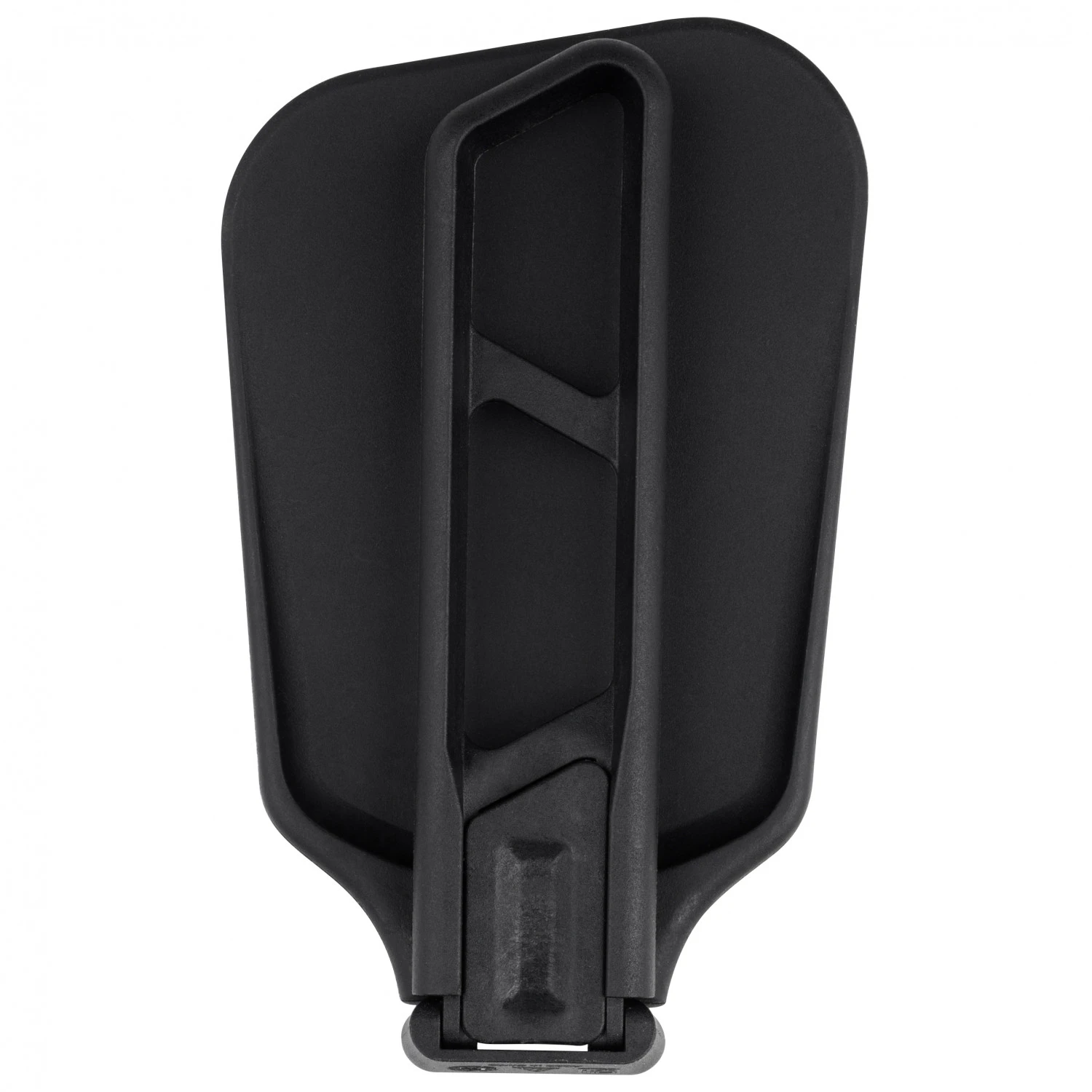 Sea To Summit Camp Kitchen Folding Spatula 6 Sea To Summit Camp Kitchen Folding Spatula - Image 4