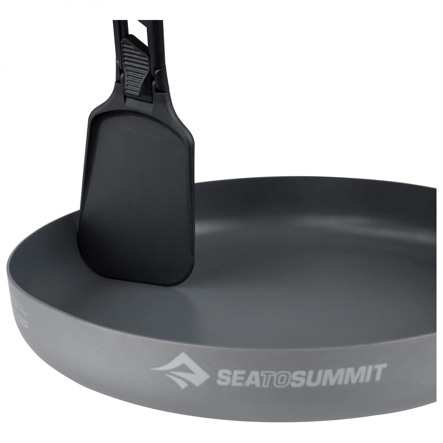 Sea To Summit Camp Kitchen Folding Spatula 7 Sea To Summit Camp Kitchen Folding Spatula - Image 5