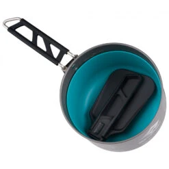 Sea To Summit Camp Kitchen Folding Spatula 17 Sea To Summit Camp Kitchen Folding Spatula -Camping Specialty Store sea to summit camp kitchen folding spatula detail 8