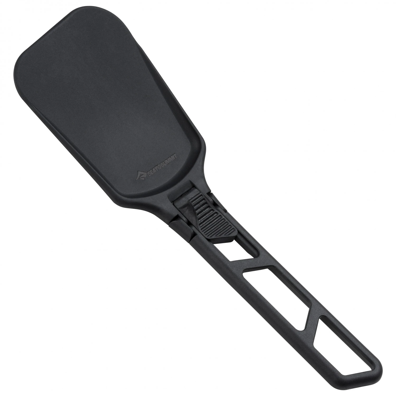 Sea To Summit Camp Kitchen Folding Spatula 3 Sea To Summit Camp Kitchen Folding Spatula