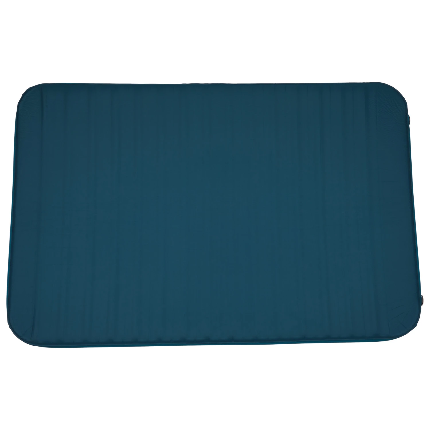 Sea To Summit Comfort Deluxe Self Inflating Mat - Sleeping Mat 4 Sea To Summit Comfort Deluxe Self Inflating Mat - Sleeping Mat - Image 2