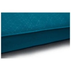 Sea To Summit Comfort Deluxe Self Inflating Mat - Sleeping Mat 9 Sea To Summit Comfort Deluxe Self Inflating Mat - Sleeping Mat -Camping Specialty Store sea to summit comfort deluxe self inflating mat sleeping mat detail 3