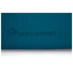 Sea To Summit Comfort Deluxe Self Inflating Mat - Sleeping Mat 10 Sea To Summit Comfort Deluxe Self Inflating Mat - Sleeping Mat -Camping Specialty Store sea to summit comfort deluxe self inflating mat sleeping mat detail 4