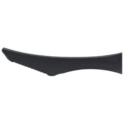 Sea To Summit Delta Spoon - Cutlery Set -Camping Specialty Store sea to summit delta spoon cutlery set detail 3