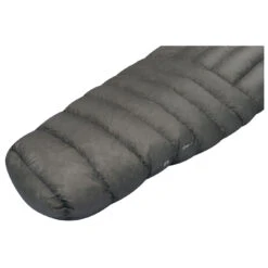 Sea To Summit Ember EbIII - Blanket -Camping Specialty Store sea to summit ember ebiii blanket detail 4