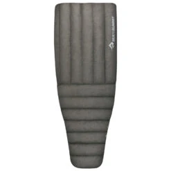 Sea To Summit Ember EbIII - Blanket -Camping Specialty Store sea to summit ember ebiii blanket detail 7