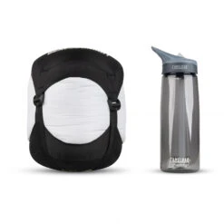 Sea To Summit Ember EbIII - Blanket -Camping Specialty Store sea to summit ember ebiii blanket detail 9