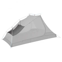 Sea To Summit Gear Loft For Alto TR2