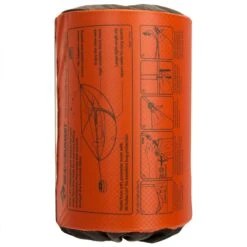 Sea To Summit Hammock Bug Net -Camping Specialty Store sea to summit hammock bug net detail 4