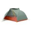 Sea To Summit Ikos TR Tent 2 Person - 2-person Tent -Camping Specialty Store sea to summit ikos tr tent 2 person 2 person tent