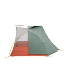 Sea To Summit Ikos TR Tent 2 Person - 2-person Tent 11 Sea To Summit Ikos TR Tent 2 Person - 2-person Tent -Camping Specialty Store sea to summit ikos tr tent 2 person 2 person tent detail 3