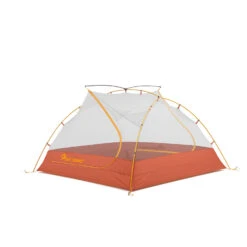 Sea To Summit Ikos TR Tent 2 Person - 2-person Tent 12 Sea To Summit Ikos TR Tent 2 Person - 2-person Tent -Camping Specialty Store sea to summit ikos tr tent 2 person 2 person tent detail 4