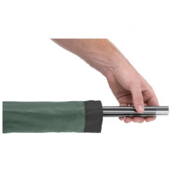 Sea To Summit Ikos TR Tent 2 Person - 2-person Tent 15 Sea To Summit Ikos TR Tent 2 Person - 2-person Tent -Camping Specialty Store sea to summit ikos tr tent 2 person 2 person tent detail 7