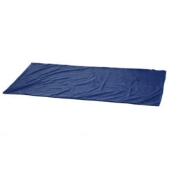 Sea To Summit Silk/Cotton Travel Liner - Travel Sleeping Bag
