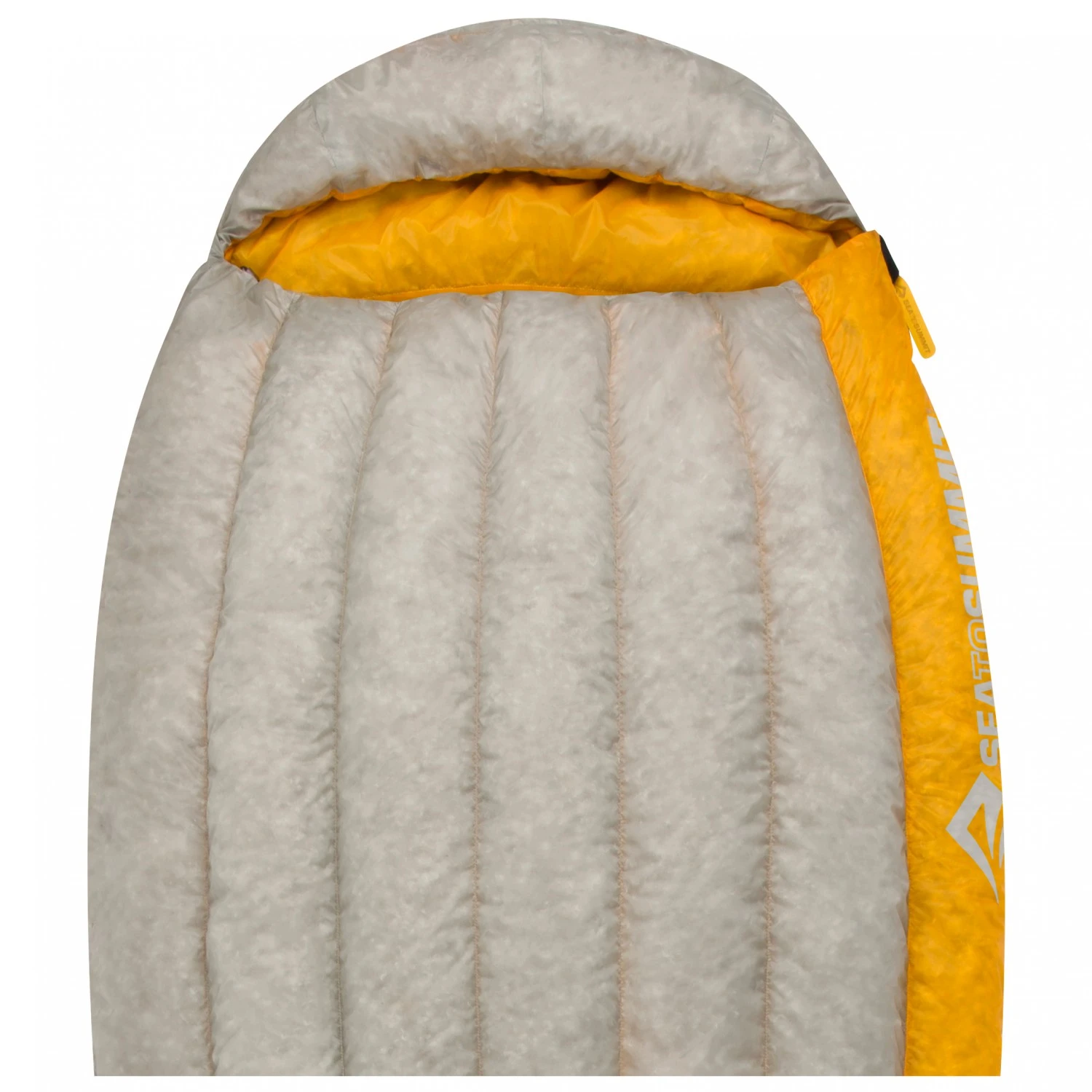 Sea To Summit Spark SpI - Down Sleeping Bag 6 Sea To Summit Spark SpI - Down Sleeping Bag - Image 4