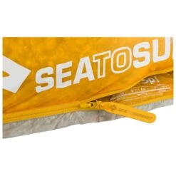 Sea To Summit Spark SpI - Down Sleeping Bag 16 Sea To Summit Spark SpI - Down Sleeping Bag -Camping Specialty Store sea to summit spark spi down sleeping bag detail 7