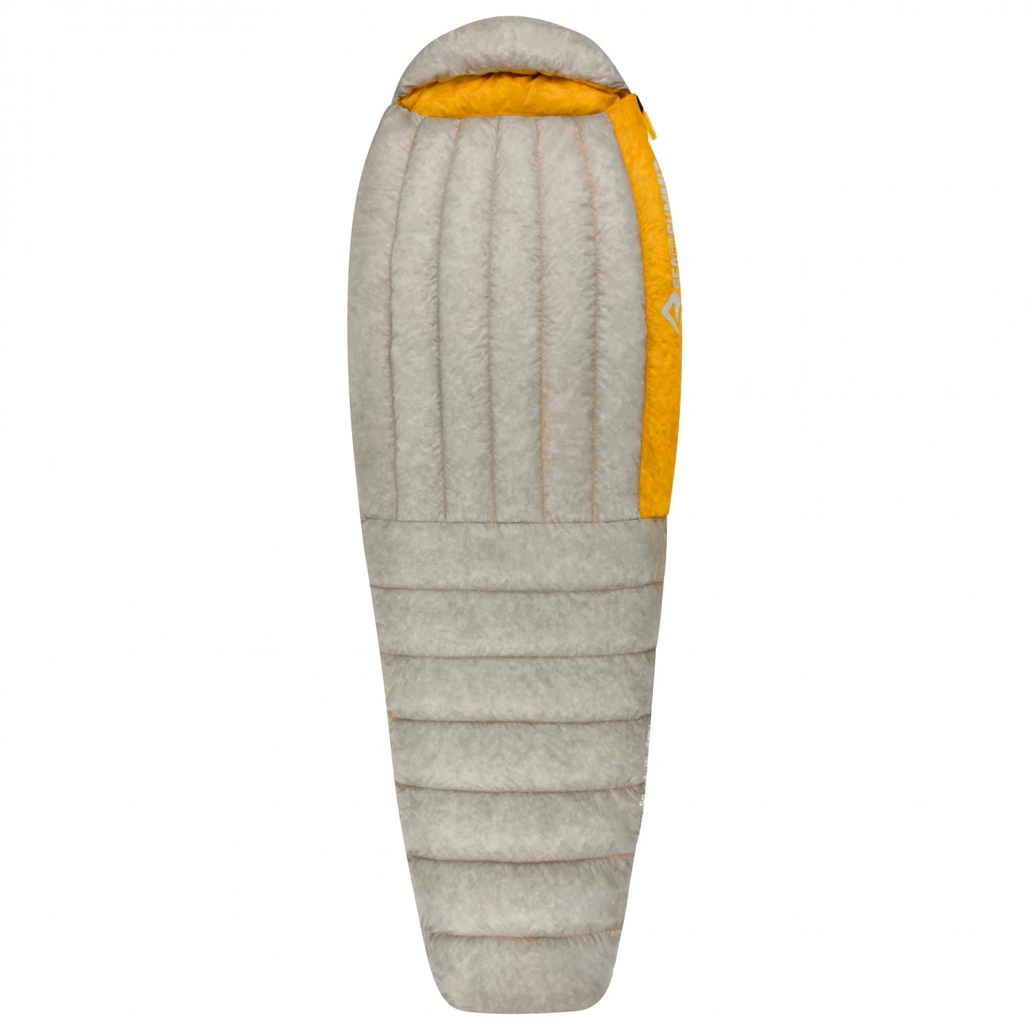 Sea To Summit Spark SpI - Down Sleeping Bag 3 Sea To Summit Spark SpI - Down Sleeping Bag