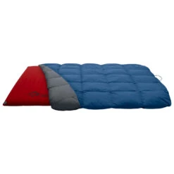 Sea To Summit Tanami Tm1 - Blanket -Camping Specialty Store sea to summit tanami tm1 blanket detail 4