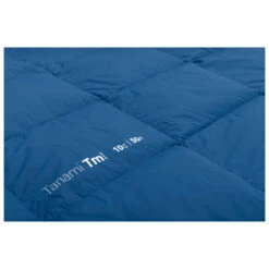 Sea To Summit Tanami Tm1 - Blanket -Camping Specialty Store sea to summit tanami tm1 blanket detail 6
