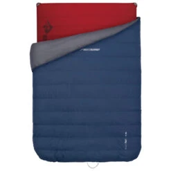 Sea To Summit Tanami Tm2 - Blanket -Camping Specialty Store sea to summit tanami tm2 blanket detail 2