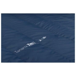 Sea To Summit Tanami Tm2 - Blanket -Camping Specialty Store sea to summit tanami tm2 blanket detail 6