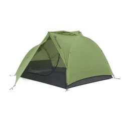 Sea To Summit Telos TR3 - 3-person Tent