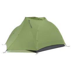 Sea To Summit Telos TR3 - 3-person Tent -Camping Specialty Store sea to summit telos tr3 3 person tent detail 6