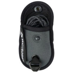 Sea To Summit The Clothesline 10 Sea To Summit The Clothesline -Camping Specialty Store sea to summit the clothesline detail 3