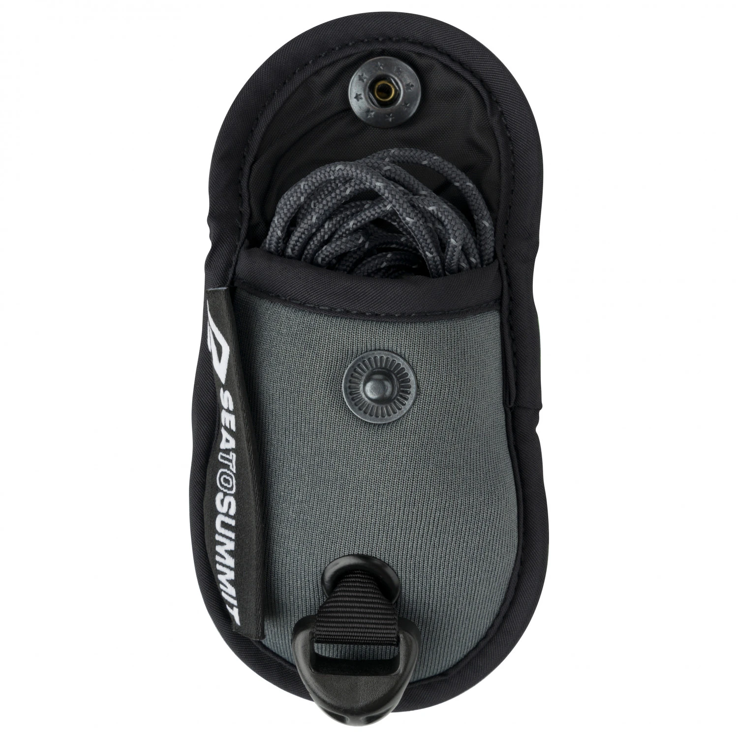 Sea To Summit The Clothesline 5 Sea To Summit The Clothesline - Image 3