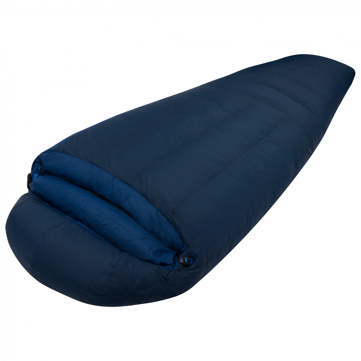 Sea To Summit Trek TkIII - Down Sleeping Bag 4 Sea To Summit Trek TkIII - Down Sleeping Bag - Image 2