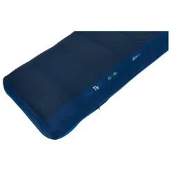 Sea To Summit Trek TkIII - Down Sleeping Bag 18 Sea To Summit Trek TkIII - Down Sleeping Bag -Camping Specialty Store sea to summit trek tkiii down sleeping bag detail 7