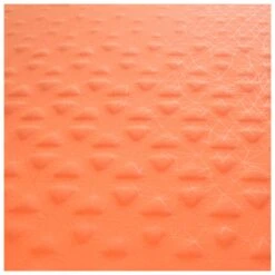 Sea To Summit Ultralight Self Inflating Mat - Sleeping Mat -Camping Specialty Store sea to summit ultralight self inflating mat sleeping mat detail 3