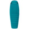 Sea To Summit Women's Altitude At II - Down Sleeping Bag 1 Sea To Summit Women's Altitude At II - Down Sleeping Bag -Camping Specialty Store sea to summit womens altitude at ii down sleeping bag