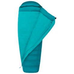 Sea To Summit Women's Altitude At II - Down Sleeping Bag -Camping Specialty Store sea to summit womens altitude at ii down sleeping bag detail 3
