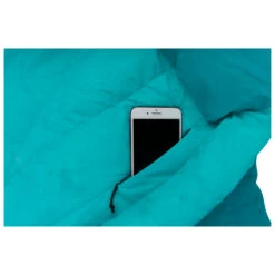 Sea To Summit Women's Altitude At II - Down Sleeping Bag -Camping Specialty Store sea to summit womens altitude at ii down sleeping bag detail 7