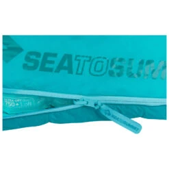 Sea To Summit Women's Altitude At II - Down Sleeping Bag -Camping Specialty Store sea to summit womens altitude at ii down sleeping bag detail 8