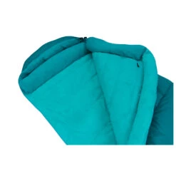 Sea To Summit Women's Altitude At II - Down Sleeping Bag -Camping Specialty Store sea to summit womens altitude at ii down sleeping bag detail 9