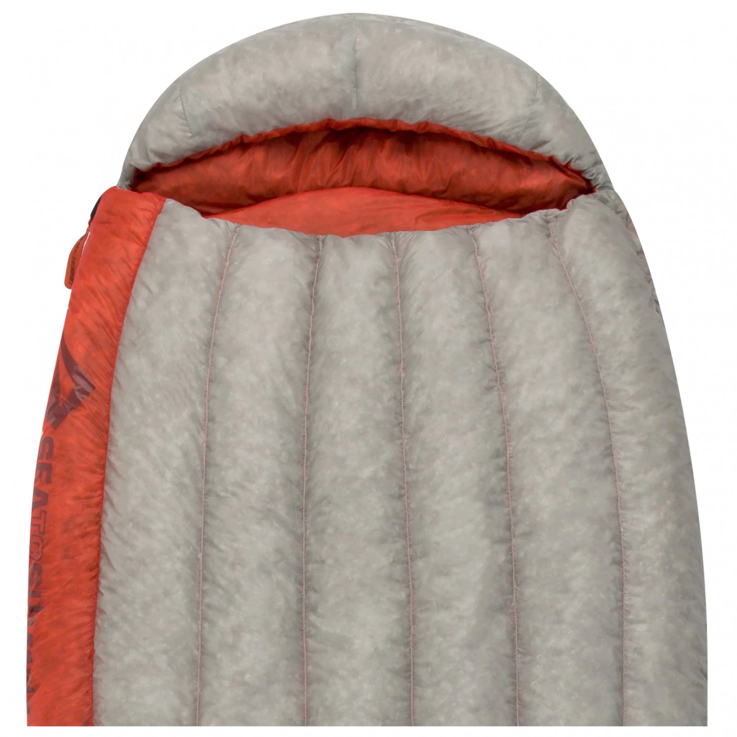 Sea To Summit Women's Flame FmI - Down Sleeping Bag 6 Sea To Summit Women's Flame FmI - Down Sleeping Bag - Image 4