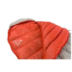 Sea To Summit Women's Flame FmI - Down Sleeping Bag 14 Sea To Summit Women's Flame FmI - Down Sleeping Bag -Camping Specialty Store sea to summit womens flame fmi down sleeping bag detail 5