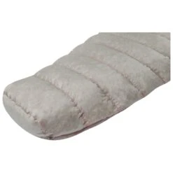 Sea To Summit Women's Flame FmI - Down Sleeping Bag 15 Sea To Summit Women's Flame FmI - Down Sleeping Bag -Camping Specialty Store sea to summit womens flame fmi down sleeping bag detail 6