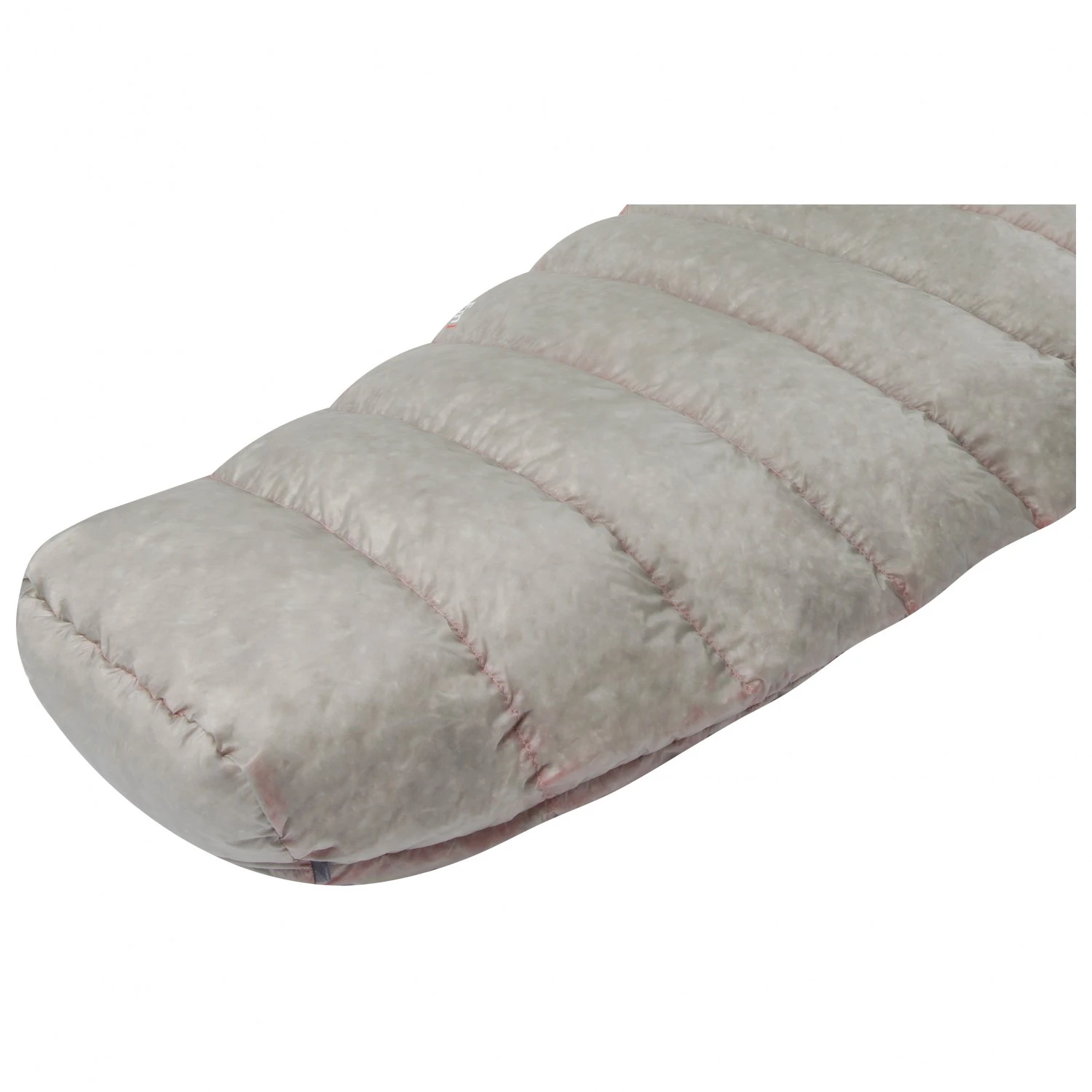 Sea To Summit Women's Flame FmI - Down Sleeping Bag 8 Sea To Summit Women's Flame FmI - Down Sleeping Bag - Image 6