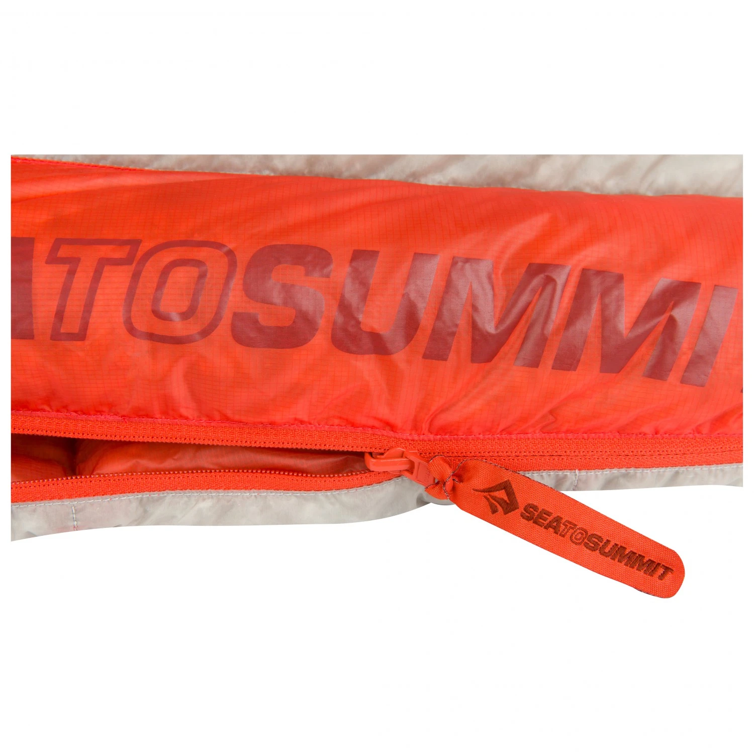 Sea To Summit Women's Flame FmI - Down Sleeping Bag 9 Sea To Summit Women's Flame FmI - Down Sleeping Bag - Image 7