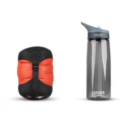 Sea To Summit Women's Flame FmI - Down Sleeping Bag 17 Sea To Summit Women's Flame FmI - Down Sleeping Bag -Camping Specialty Store sea to summit womens flame fmi down sleeping bag detail 8