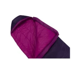 Sea To Summit Women's Quest QuII - Synthetic Sleeping Bag 15 Sea To Summit Women's Quest QuII - Synthetic Sleeping Bag -Camping Specialty Store sea to summit womens quest quii synthetic sleeping bag detail 5