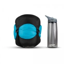 Sea To Summit Women's Venture VtII - Synthetic Sleeping Bag 21 Sea To Summit Women's Venture VtII - Synthetic Sleeping Bag -Camping Specialty Store sea to summit womens venture vtii synthetic sleeping bag detail 10