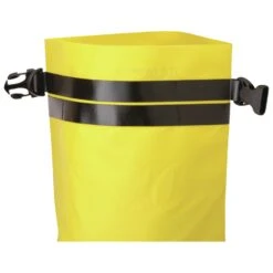 SealLine Baja - Stuff Sack -Camping Specialty Store sealline baja stuff sack detail 3