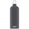 Sigg Lucid Touch - Water Bottle -Camping Specialty Store sigg lucid touch water bottle